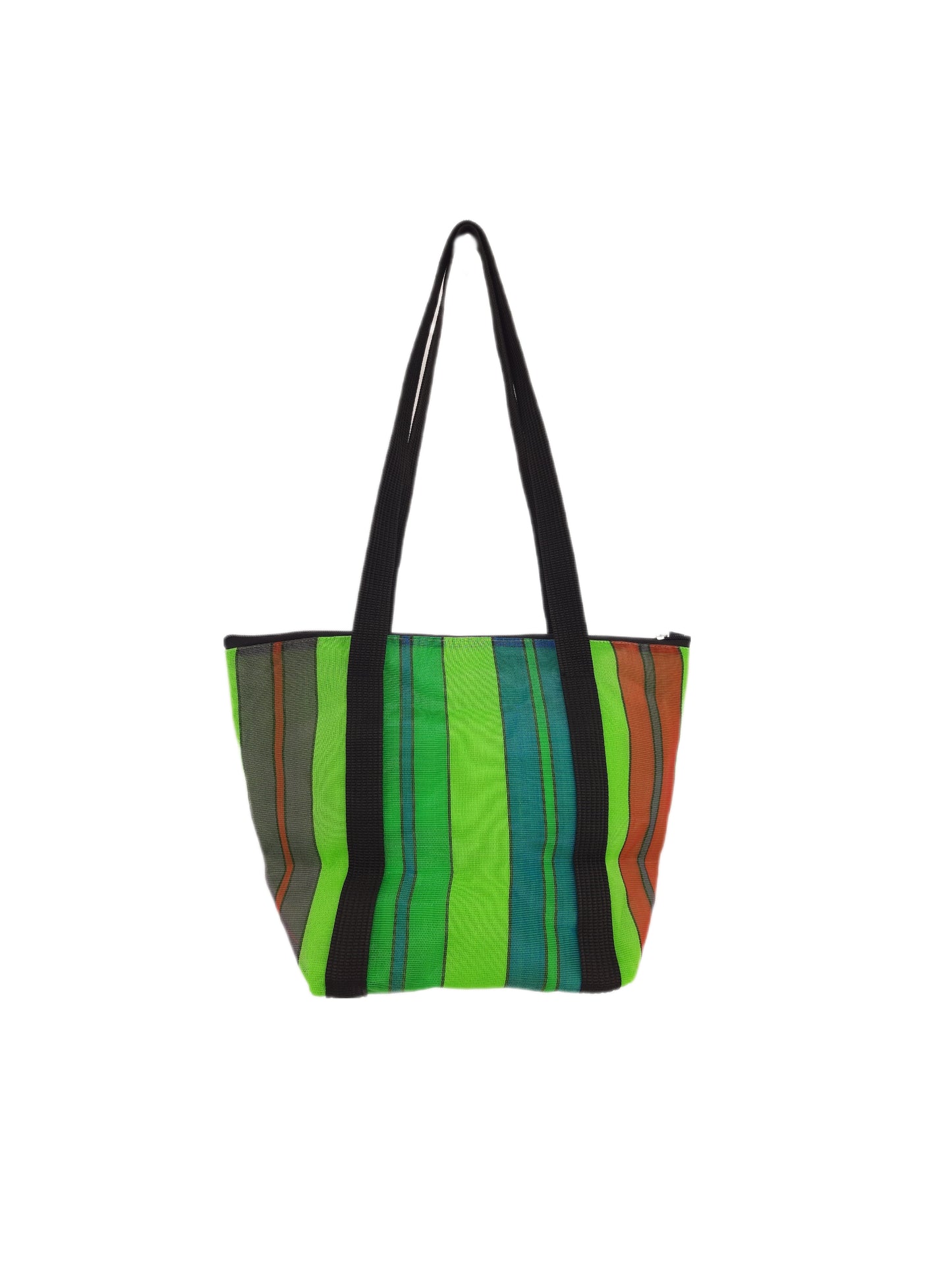 Picnic bag, for casual and everyday days, Bag to store cosmetic kits, sewing, etc.