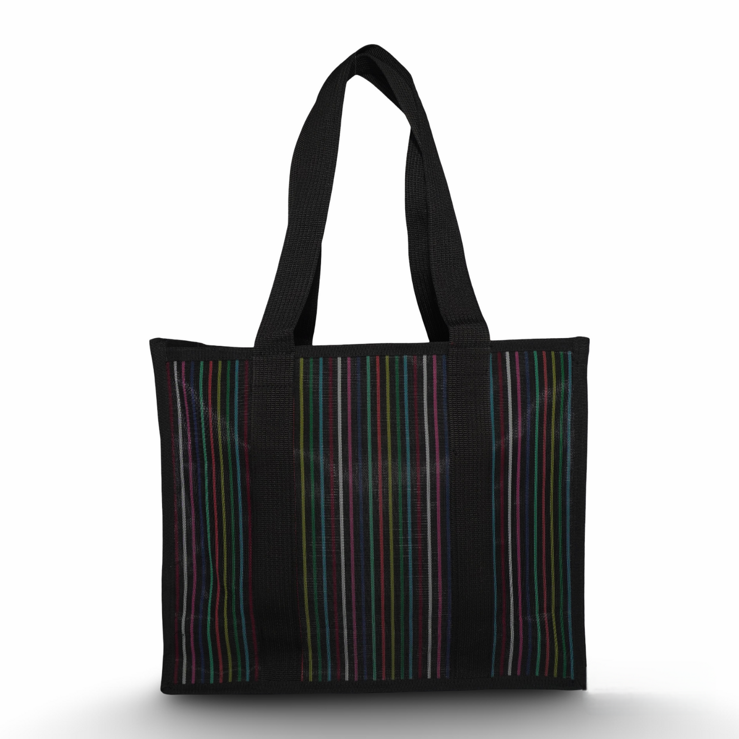 Bolsa de Playa Grande con Cierre | Anylu | Playa nice