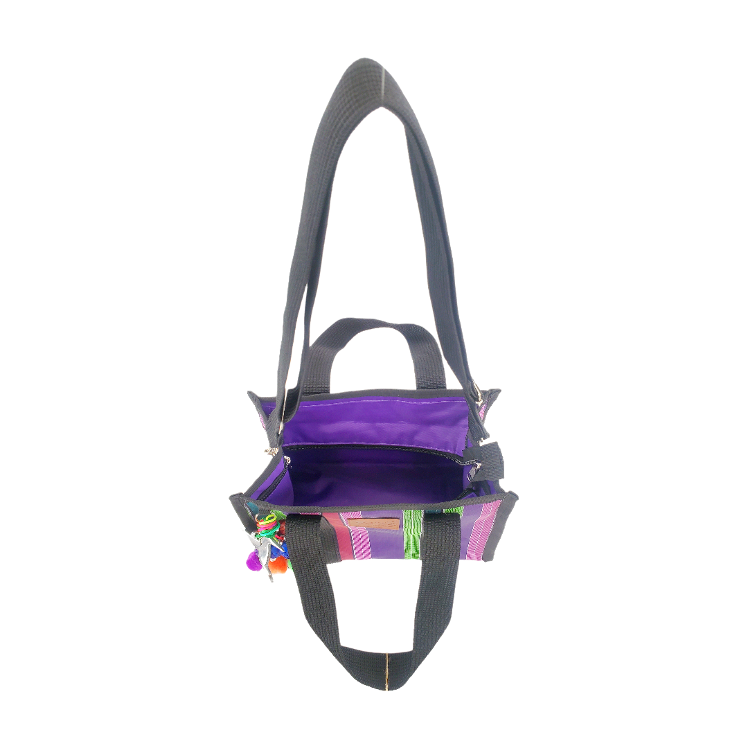 Bolsa Tote para Mujer | Anylu | Tote bag