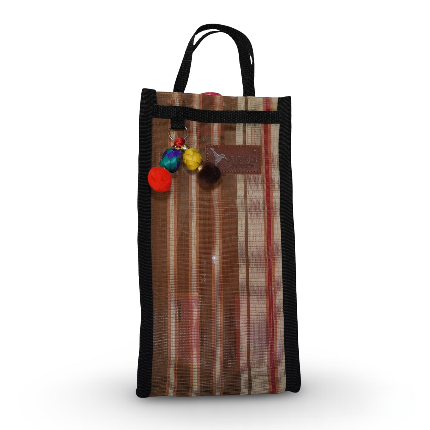 Bottle Cover