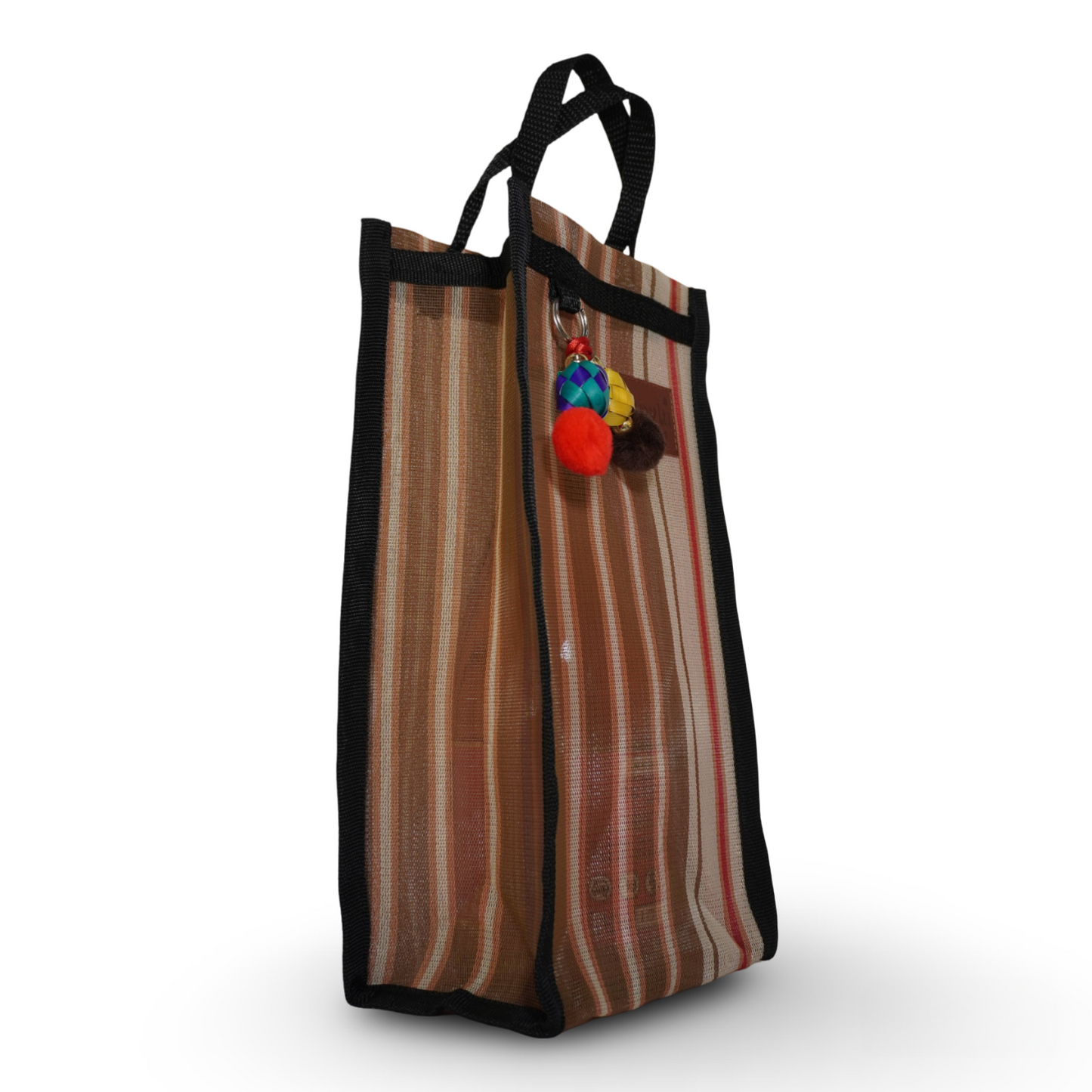 Bottle Cover