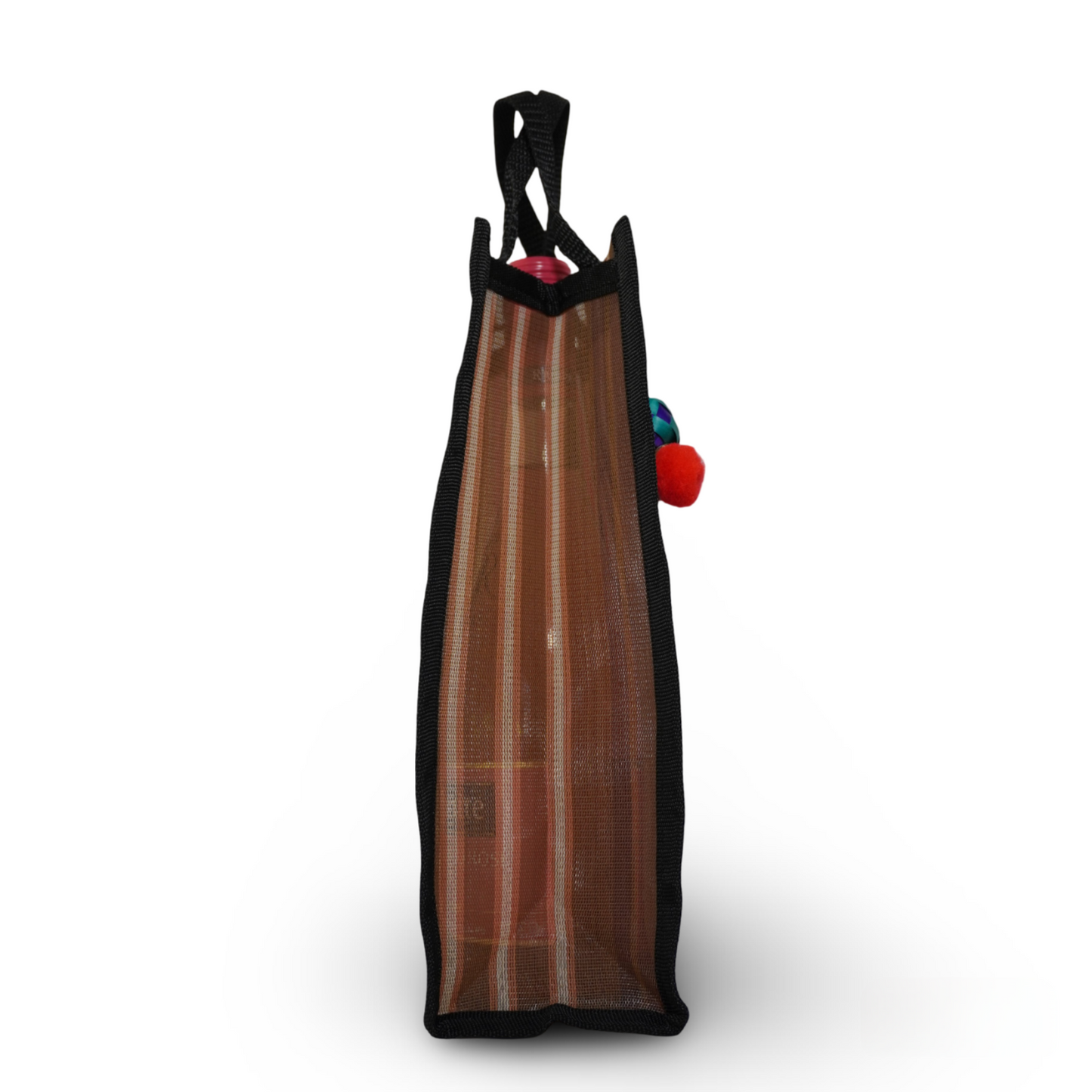 Bottle Cover