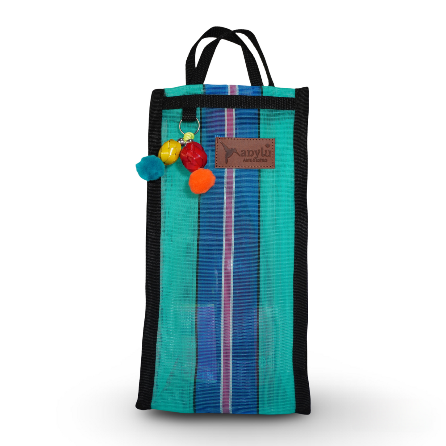 Bottle Cover