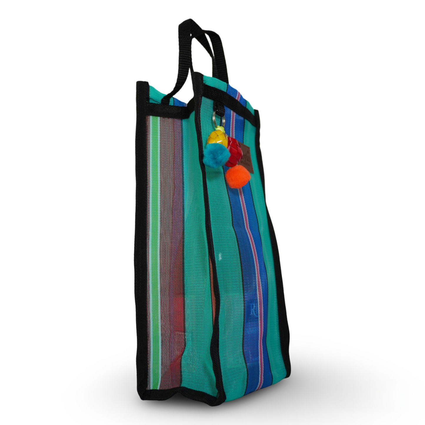 Bottle Cover