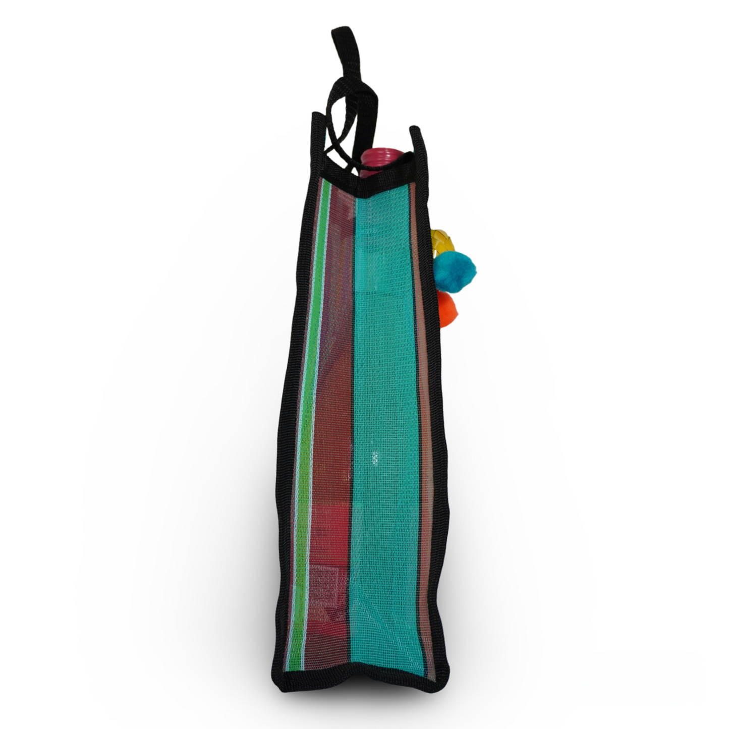 Bottle Cover