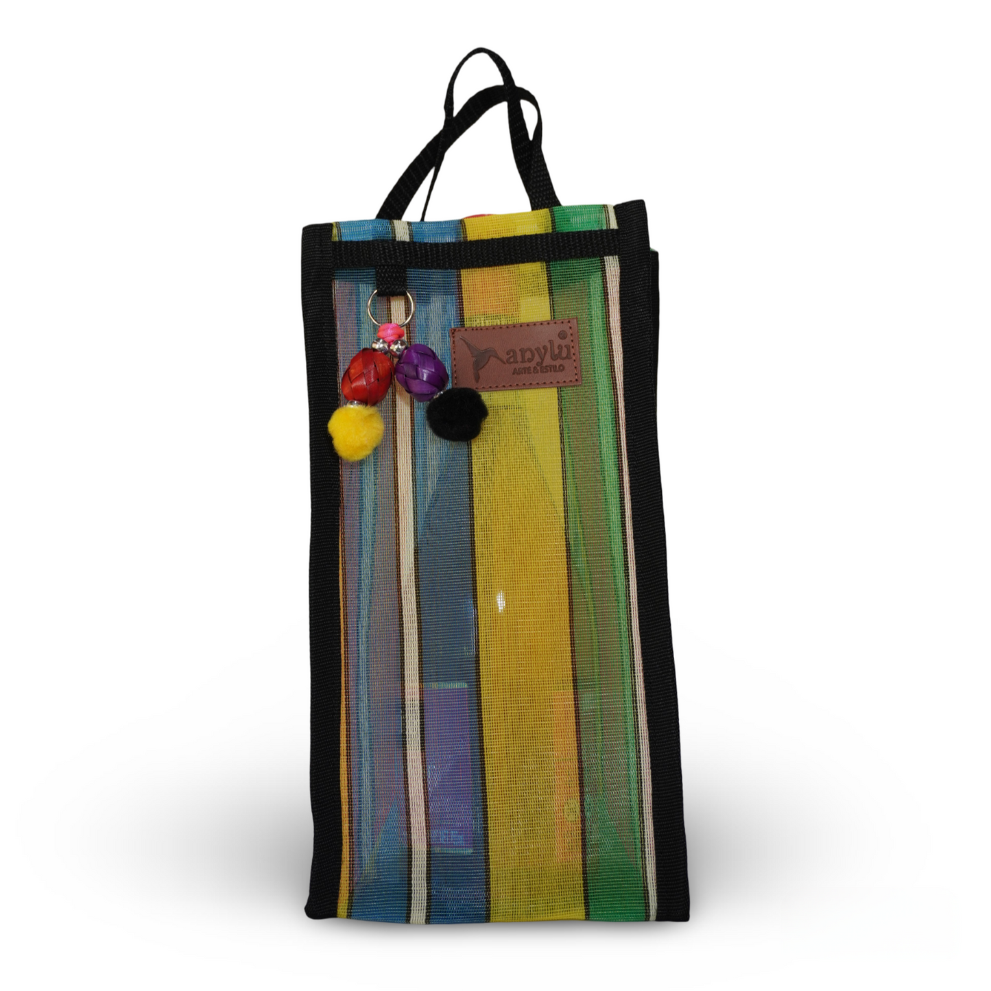 Bottle Cover