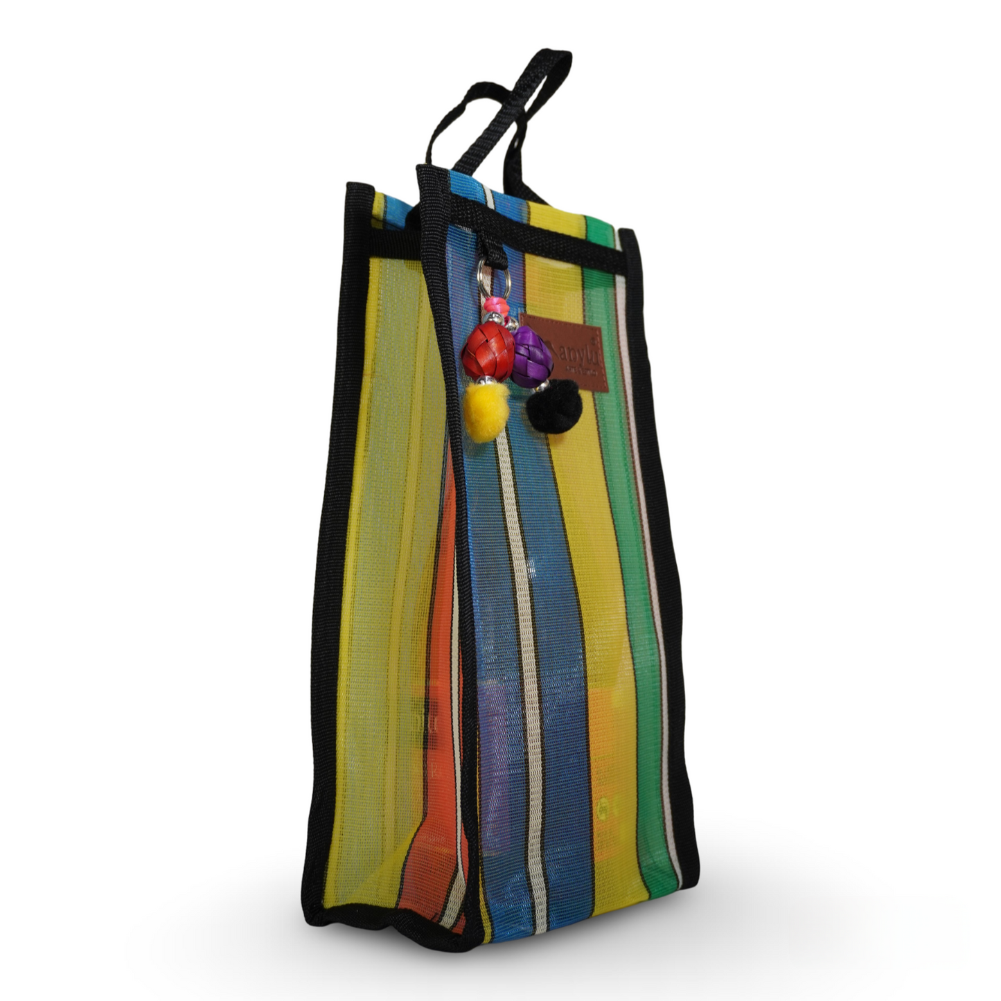 Bottle Cover