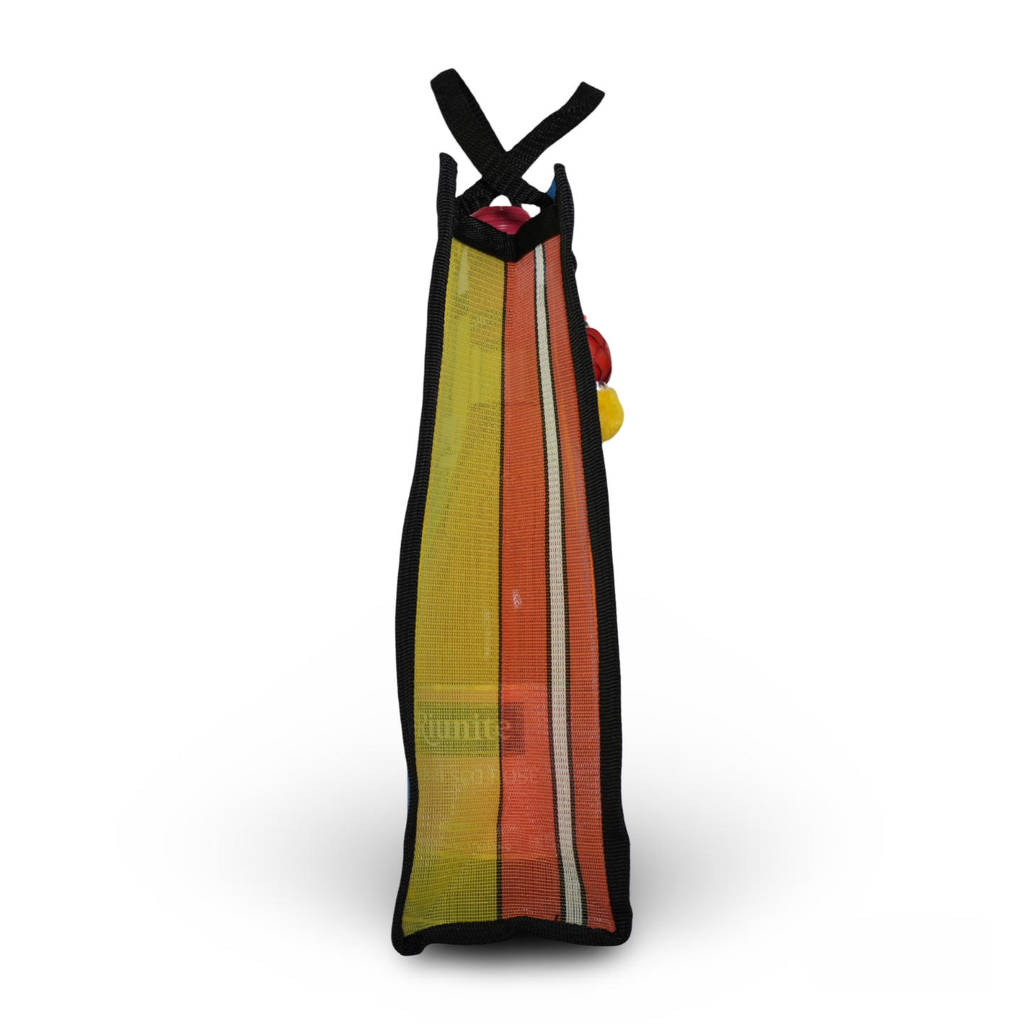 Bottle Cover