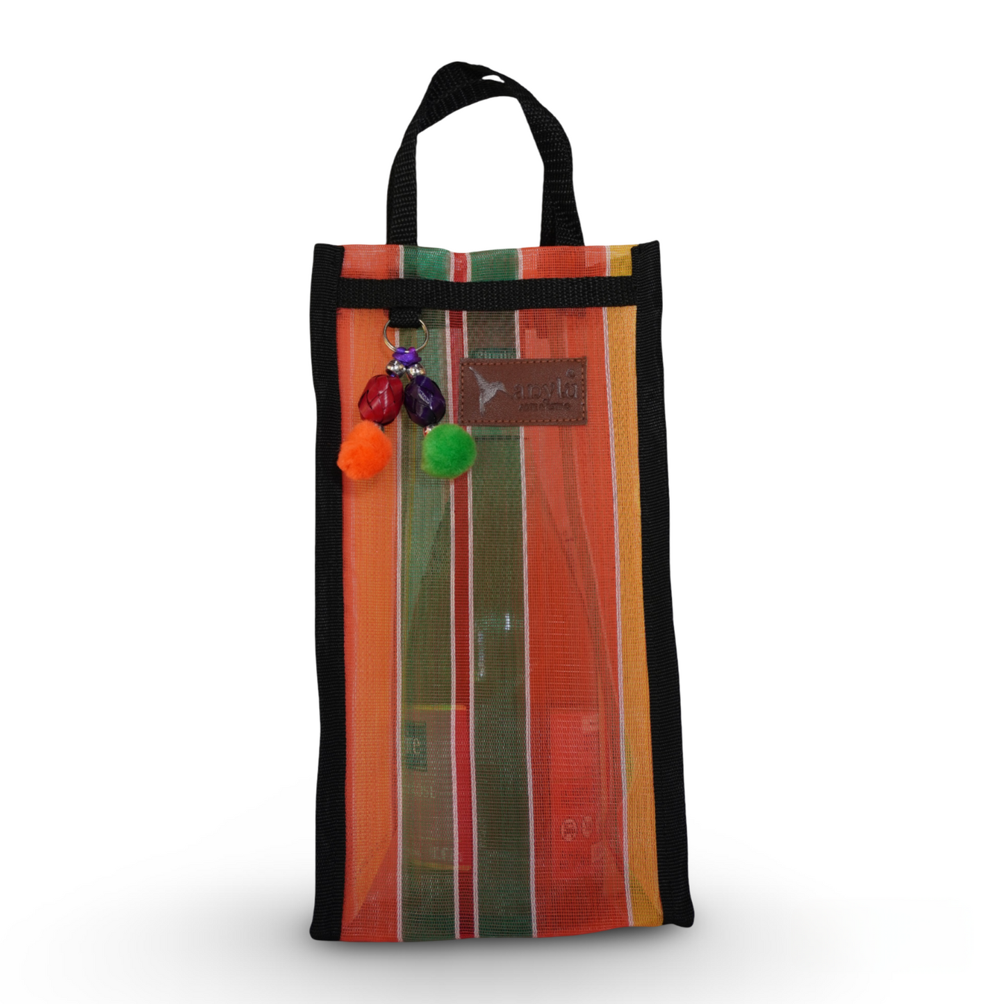Bottle Cover
