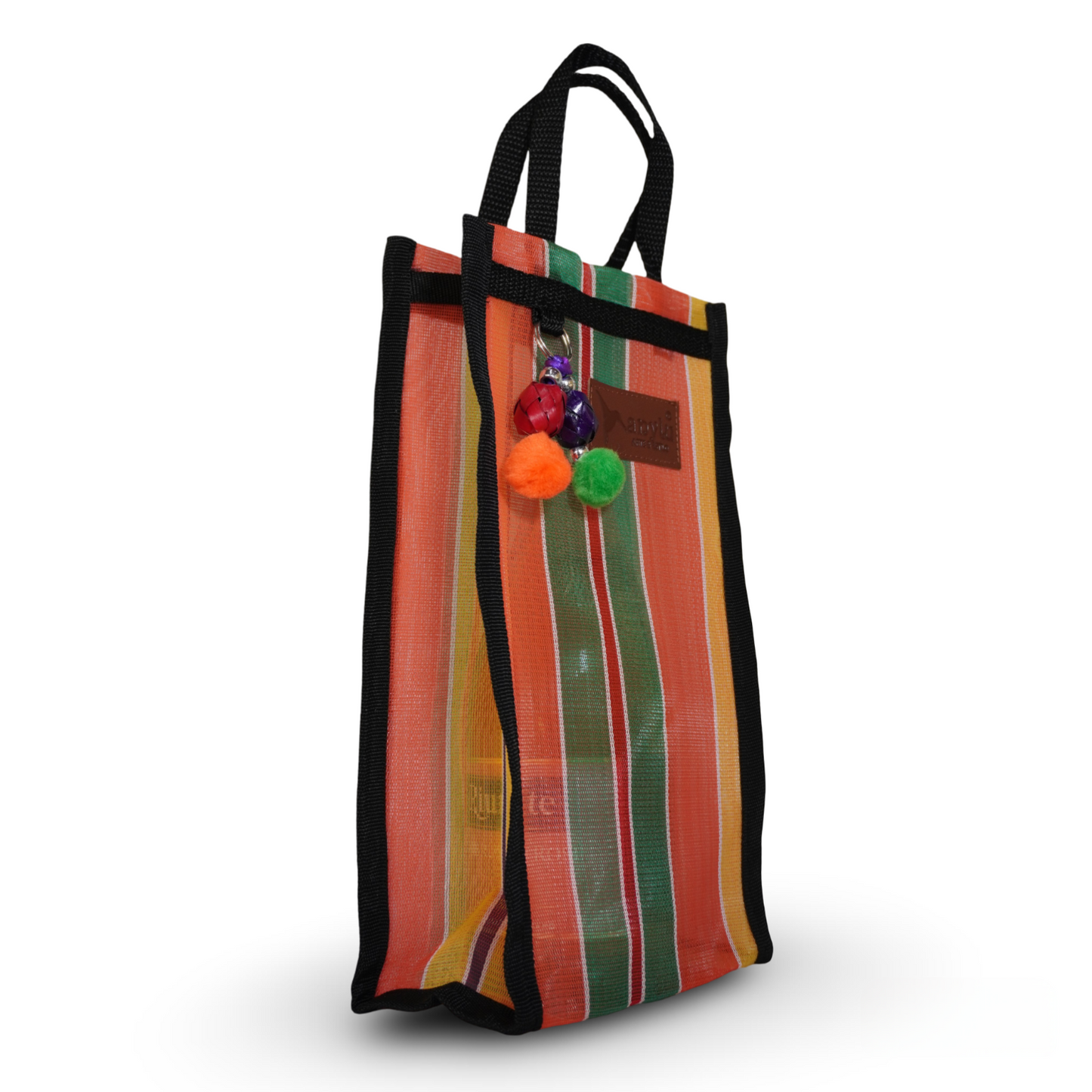 Bottle Cover