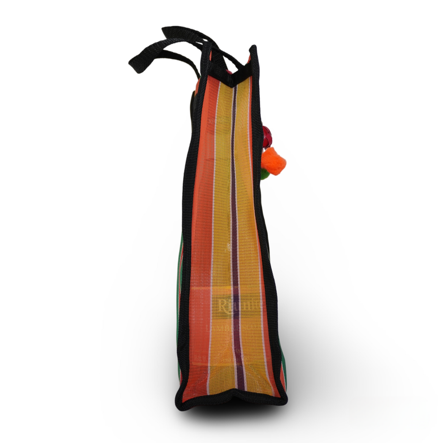 Bottle Cover