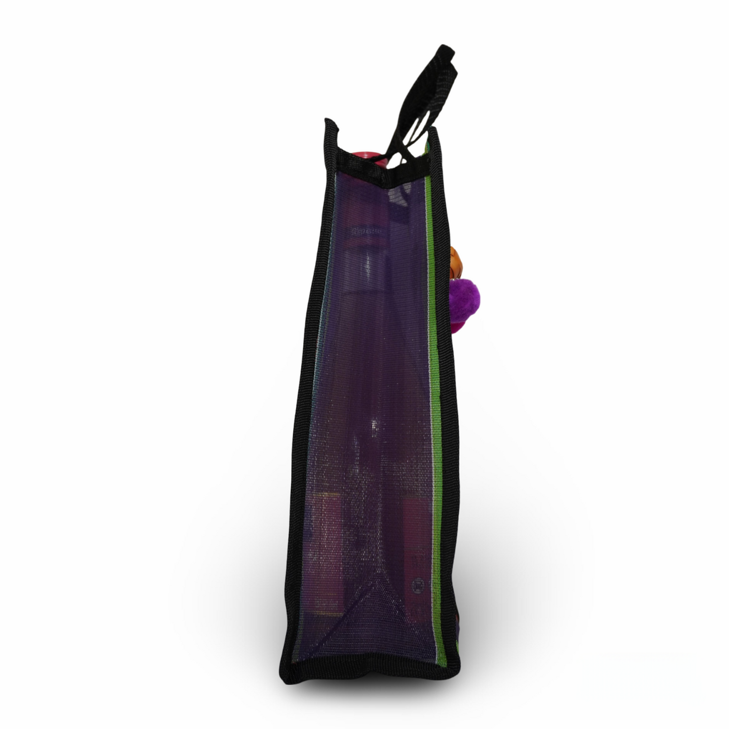 Bottle Cover