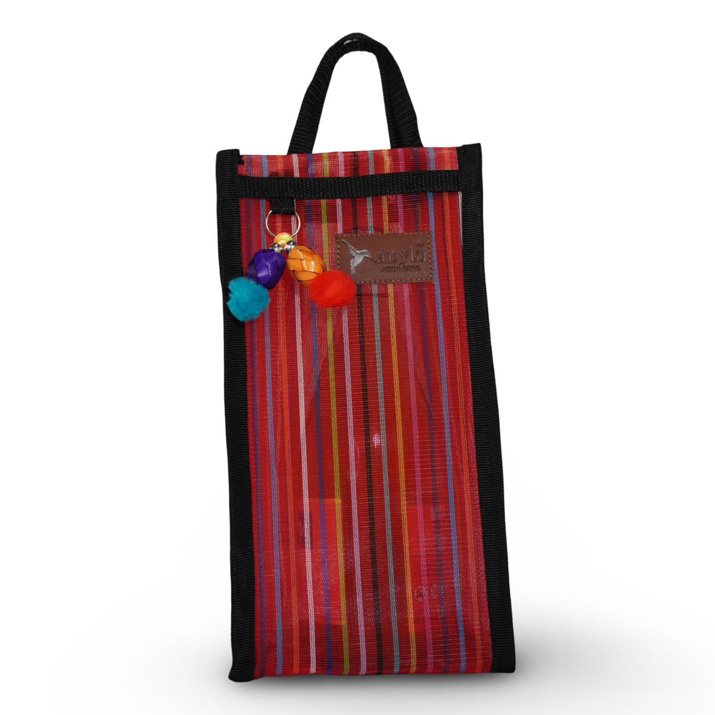 Bottle Cover