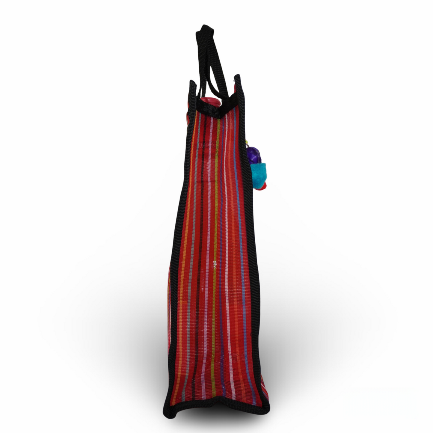 Bottle Cover