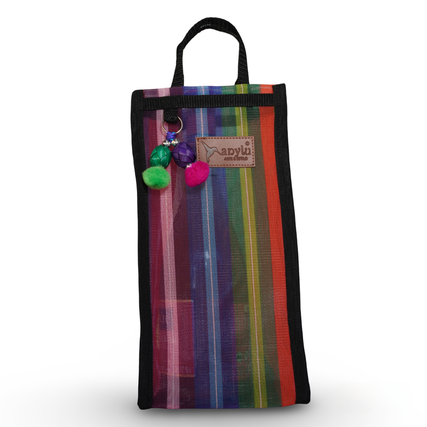 Bottle Cover