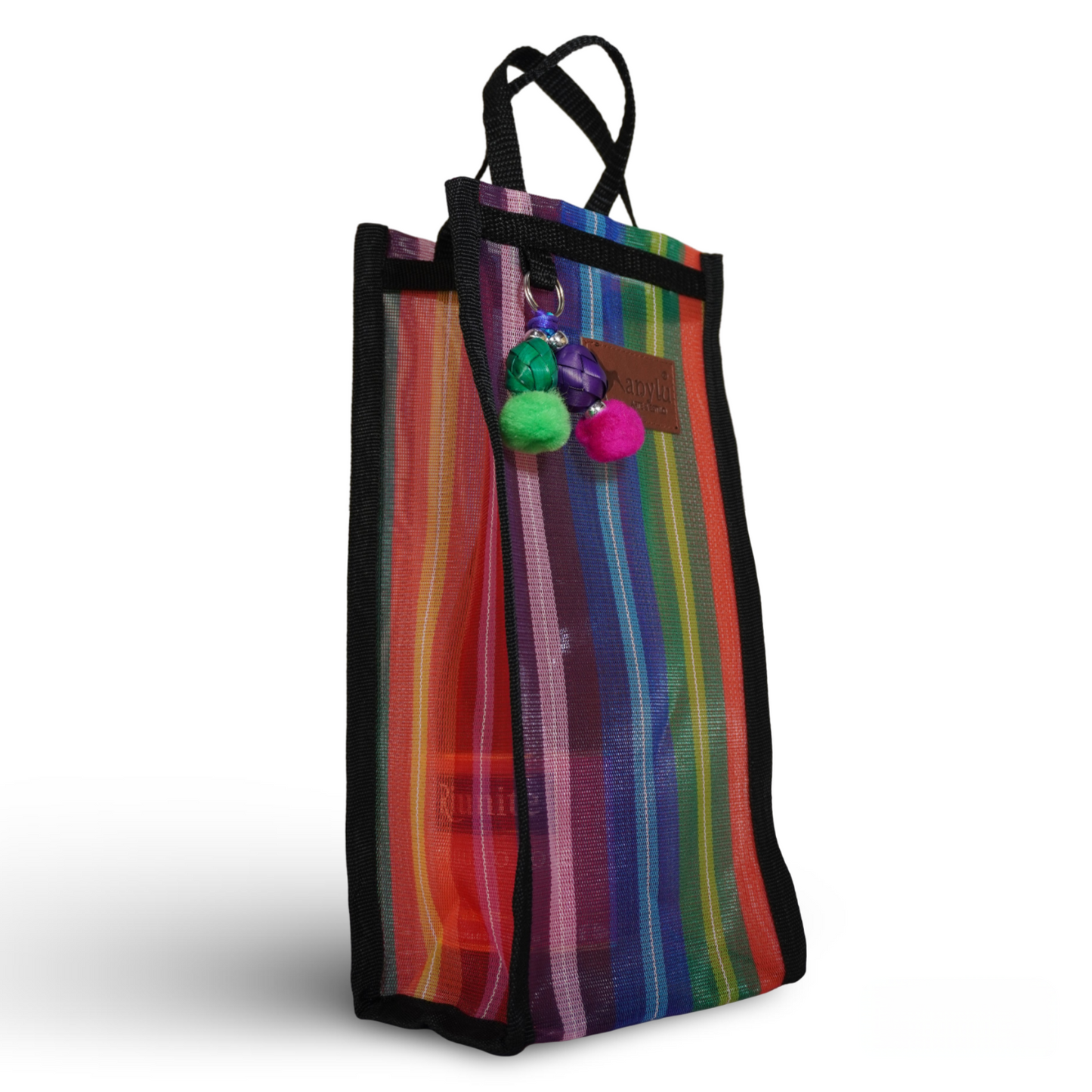 Bottle Cover