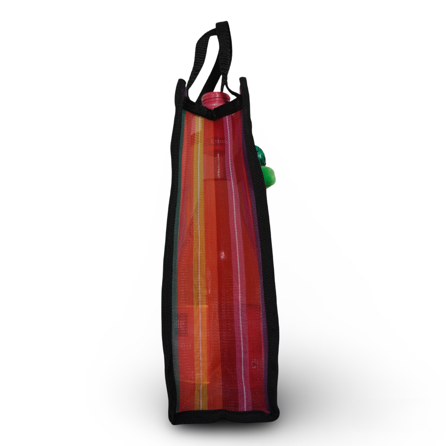 Bottle Cover