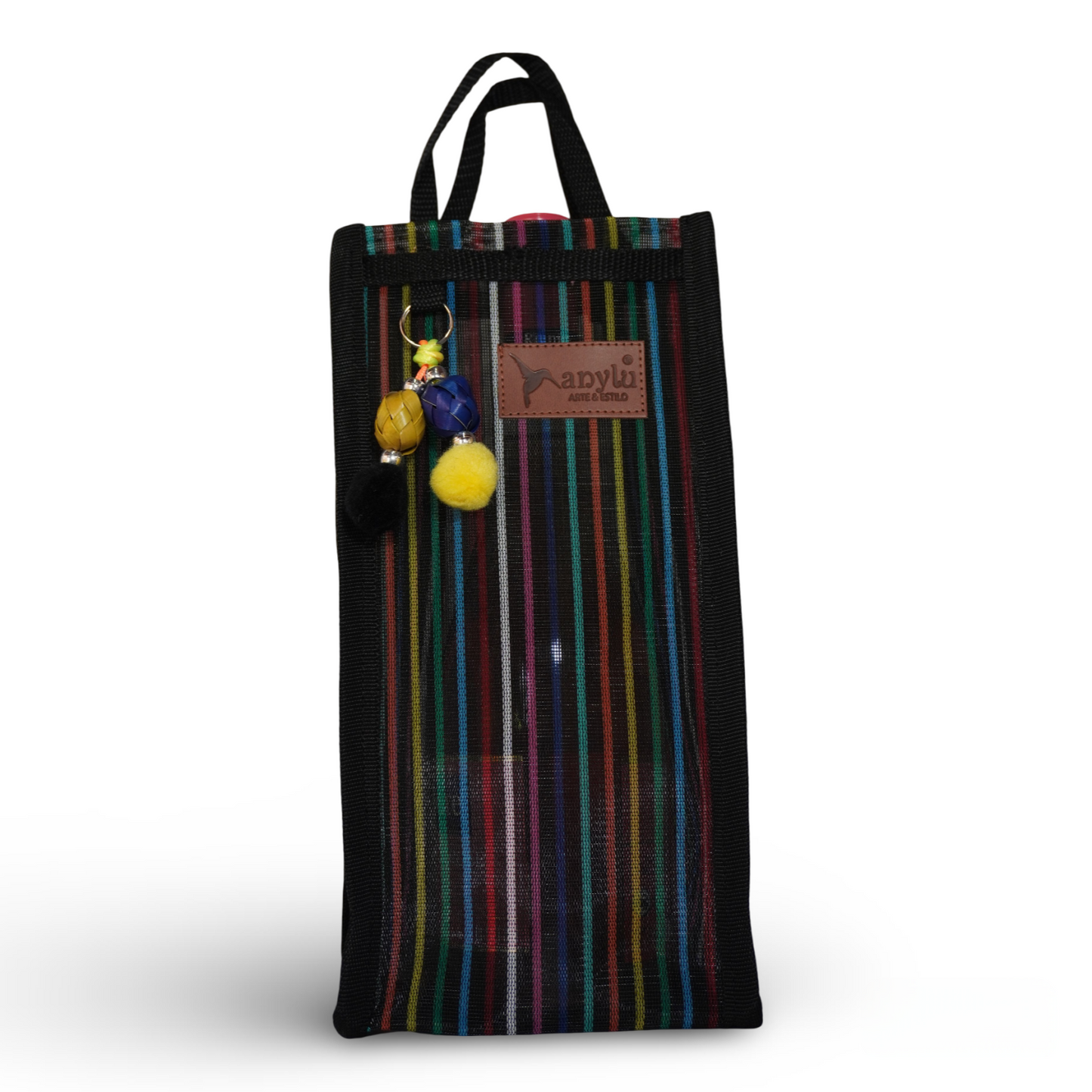 Bottle Cover