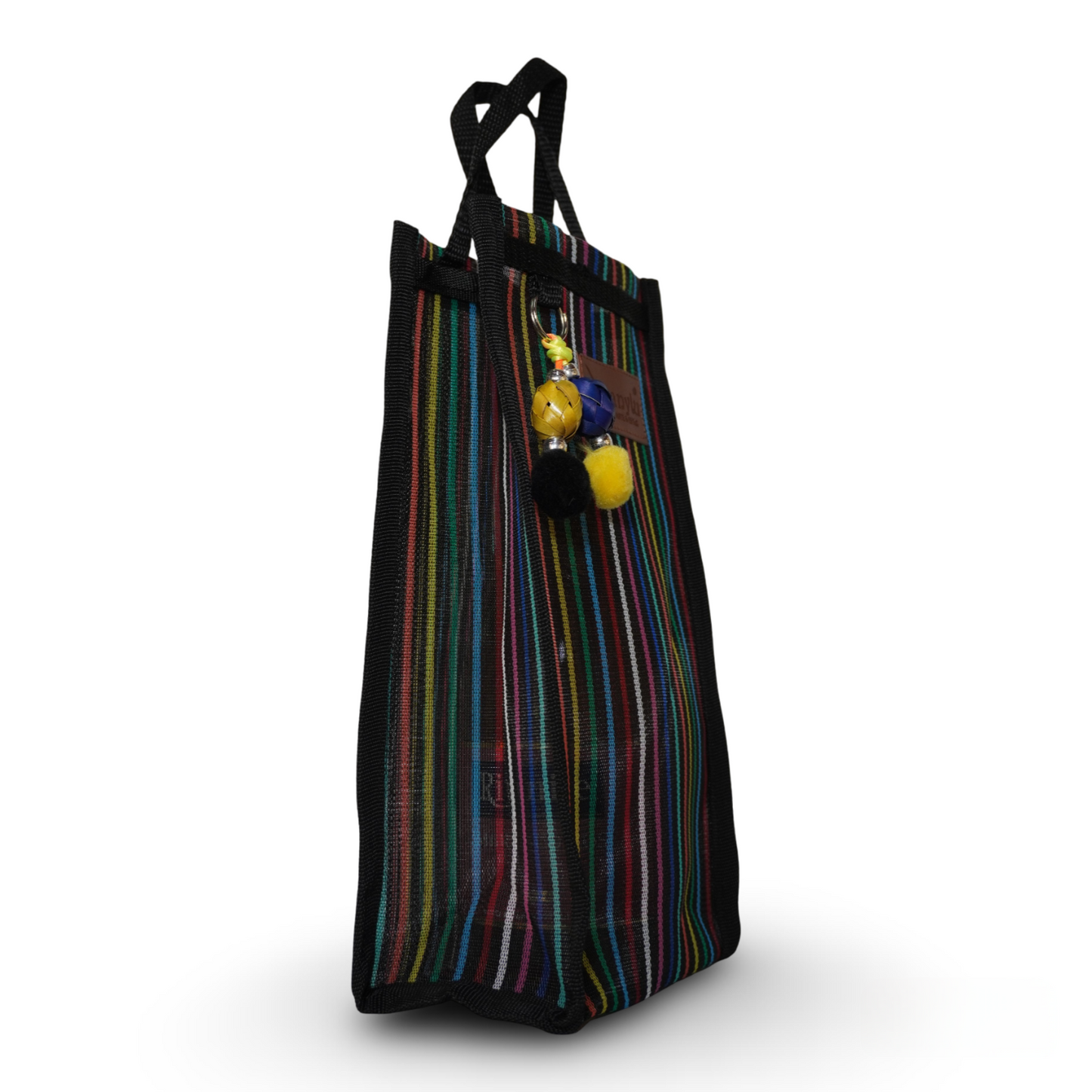 Bottle Cover