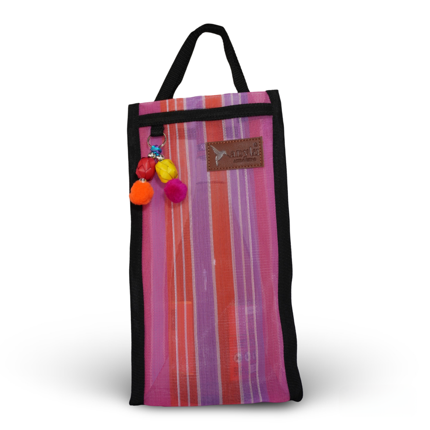 Bottle Cover
