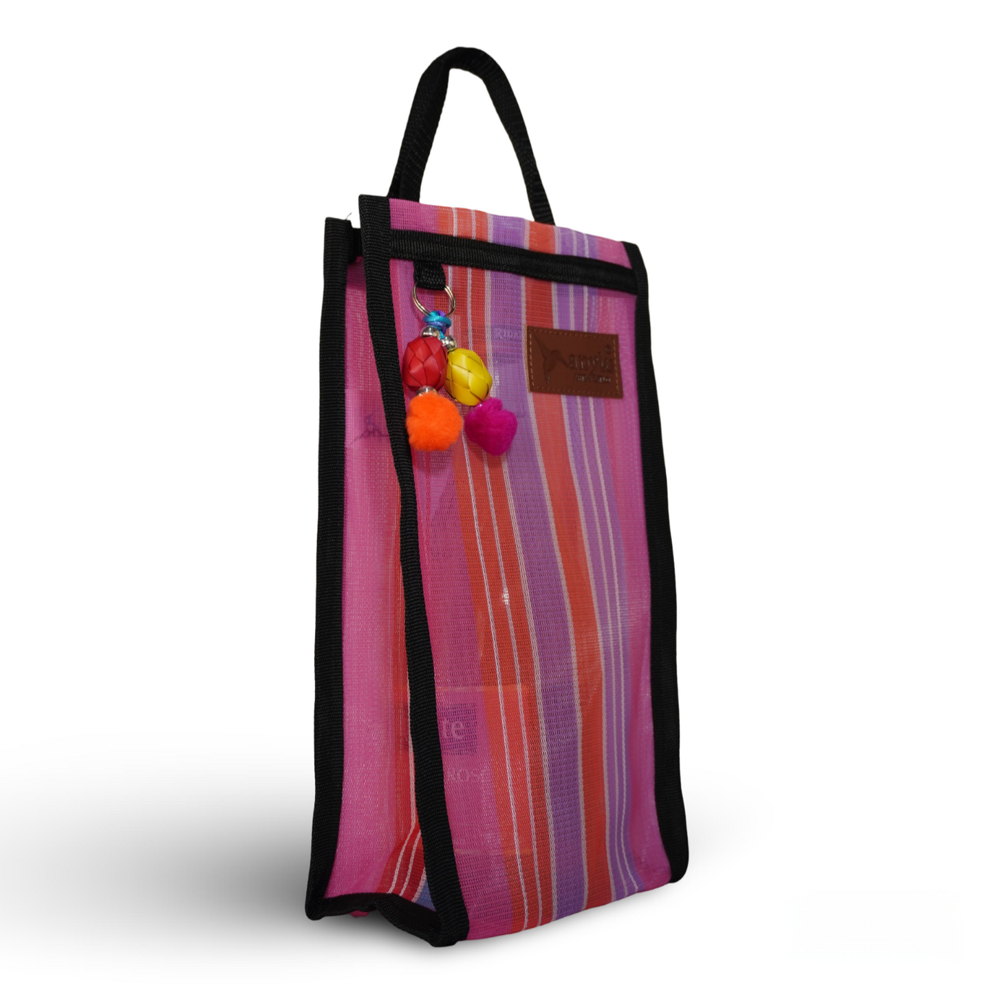 Bottle Cover