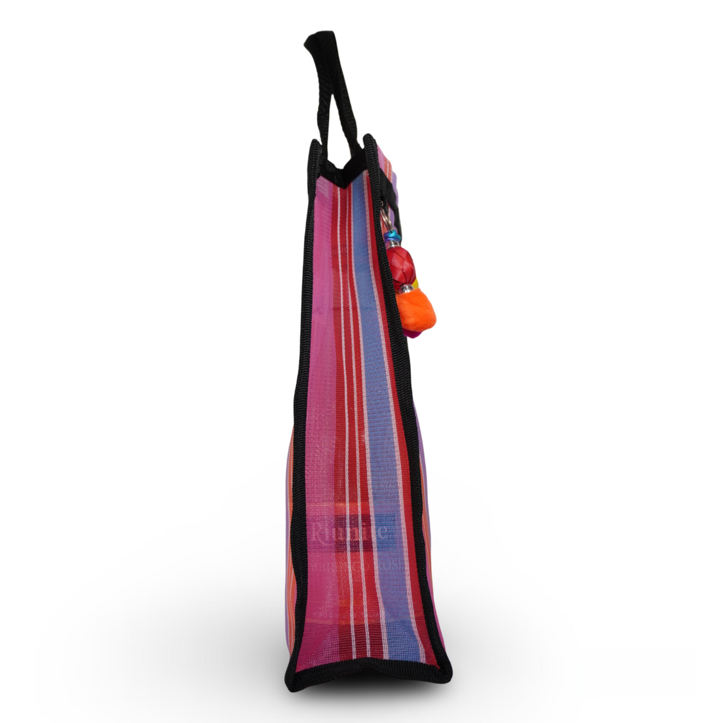 Bottle Cover