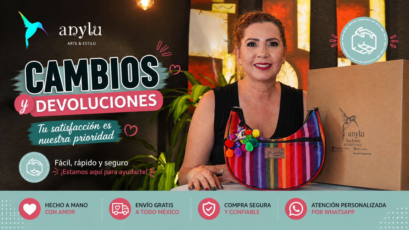 Cargar video: 