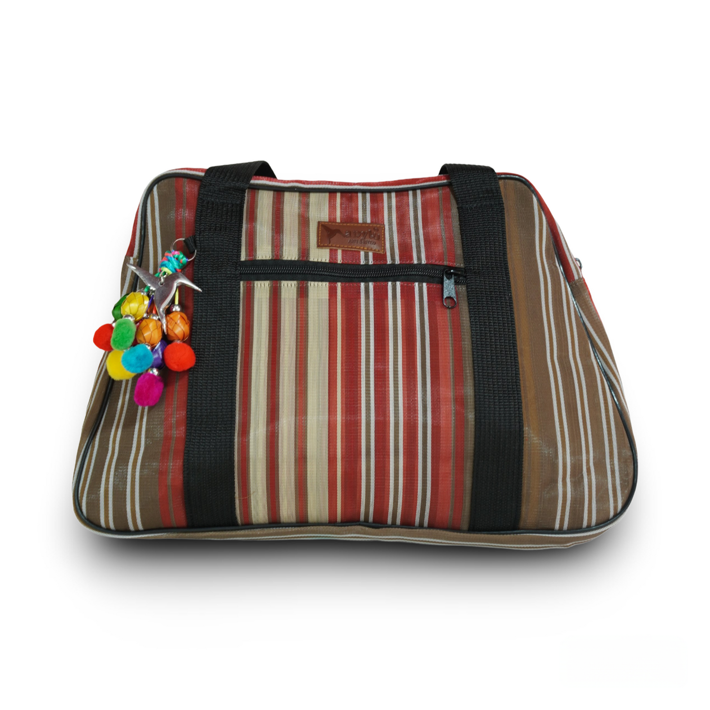 Carmen bag for laptop, casual, executive, shoulder, documents