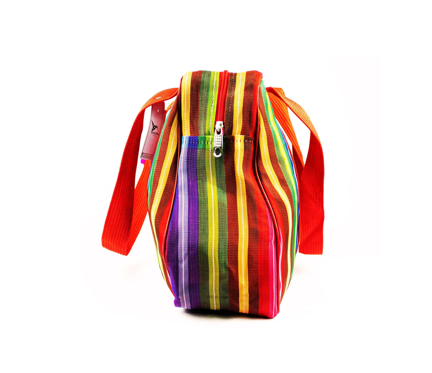 Carmen bag for laptop, casual, executive, shoulder, documents