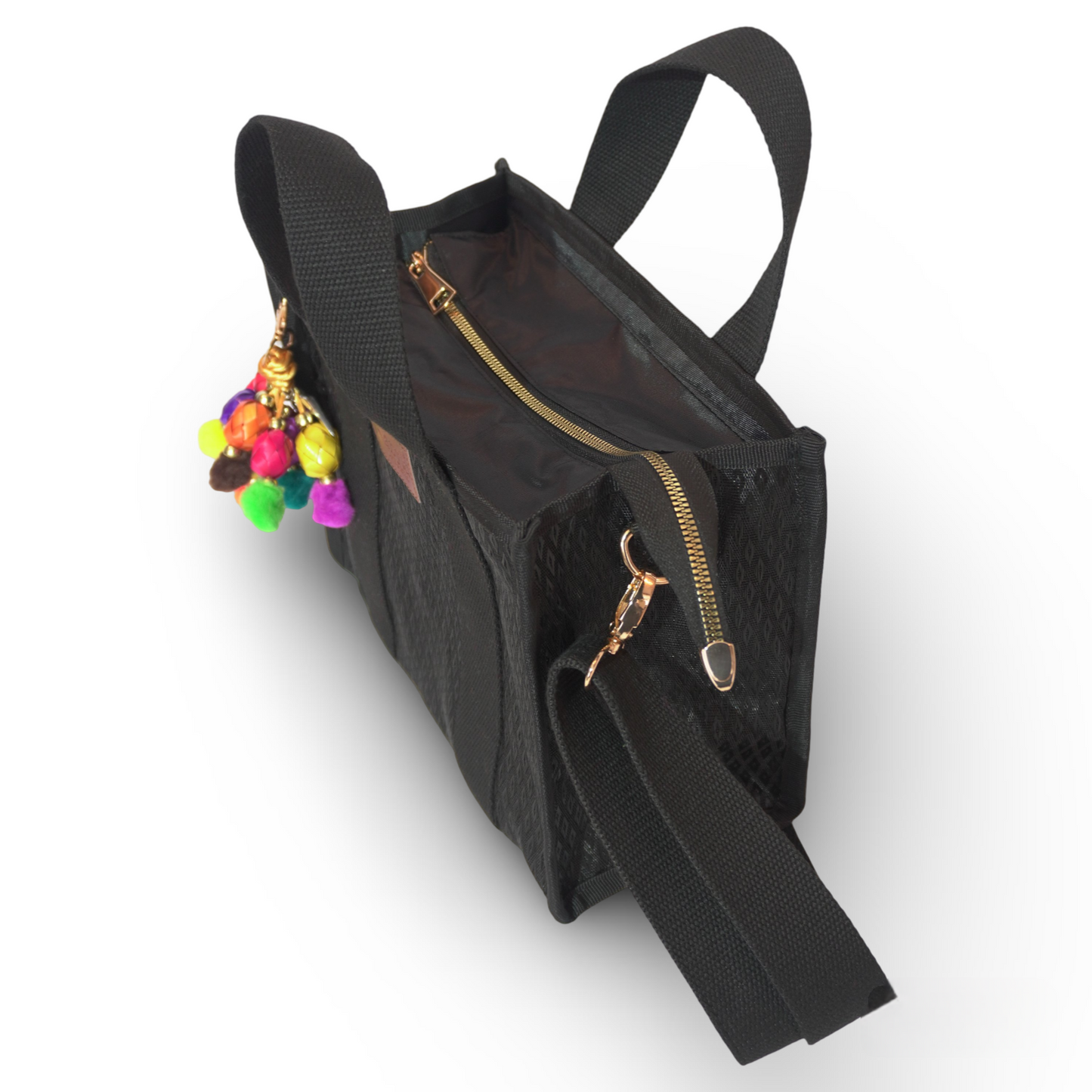 Bolsa Tote Elegante para Mujer | Anylu | Tote Bag Premium