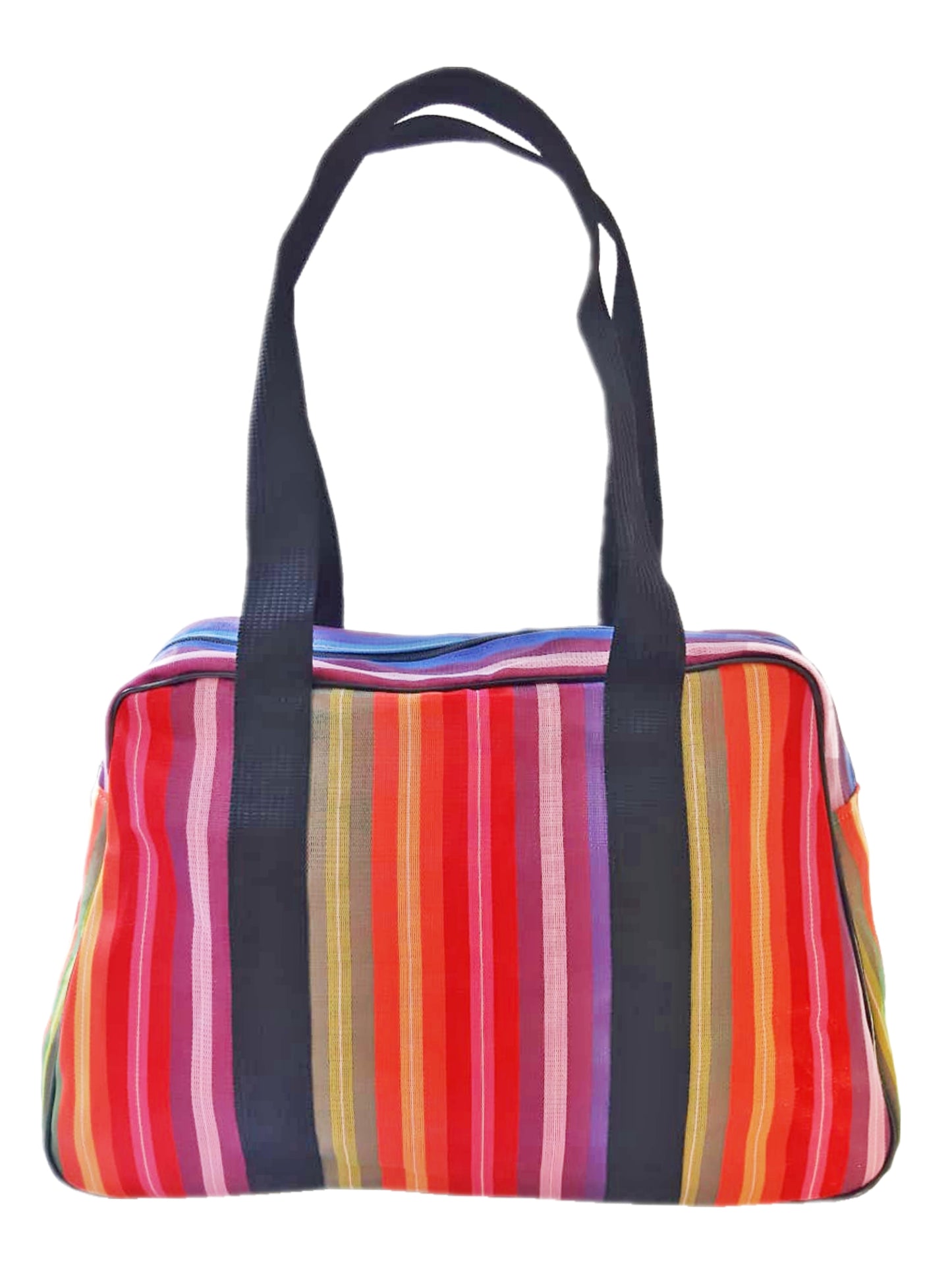 Carmen bag for laptop, casual, executive, shoulder, documents