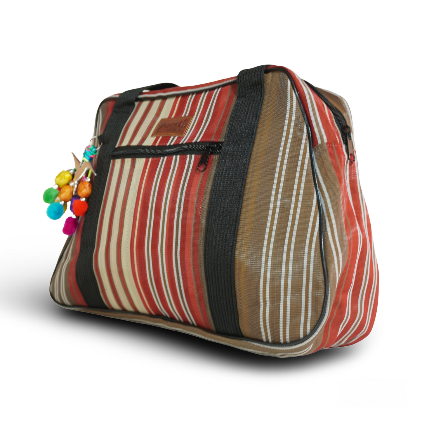 Carmen bag for laptop, casual, executive, shoulder, documents