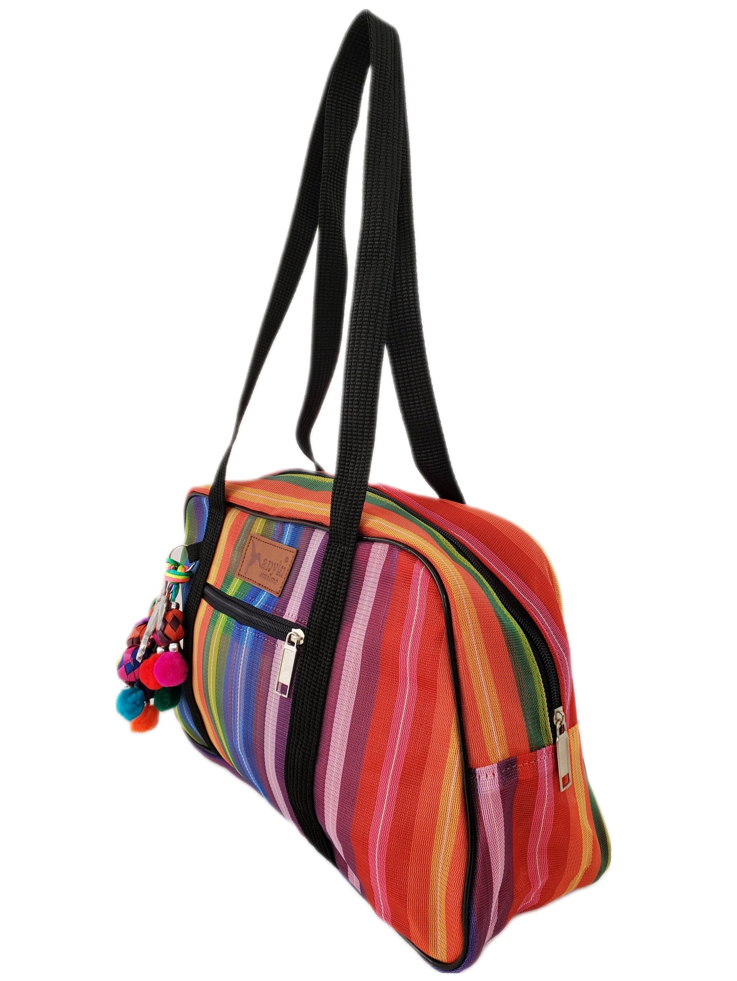 Carmen bag for laptop, casual, executive, shoulder, documents