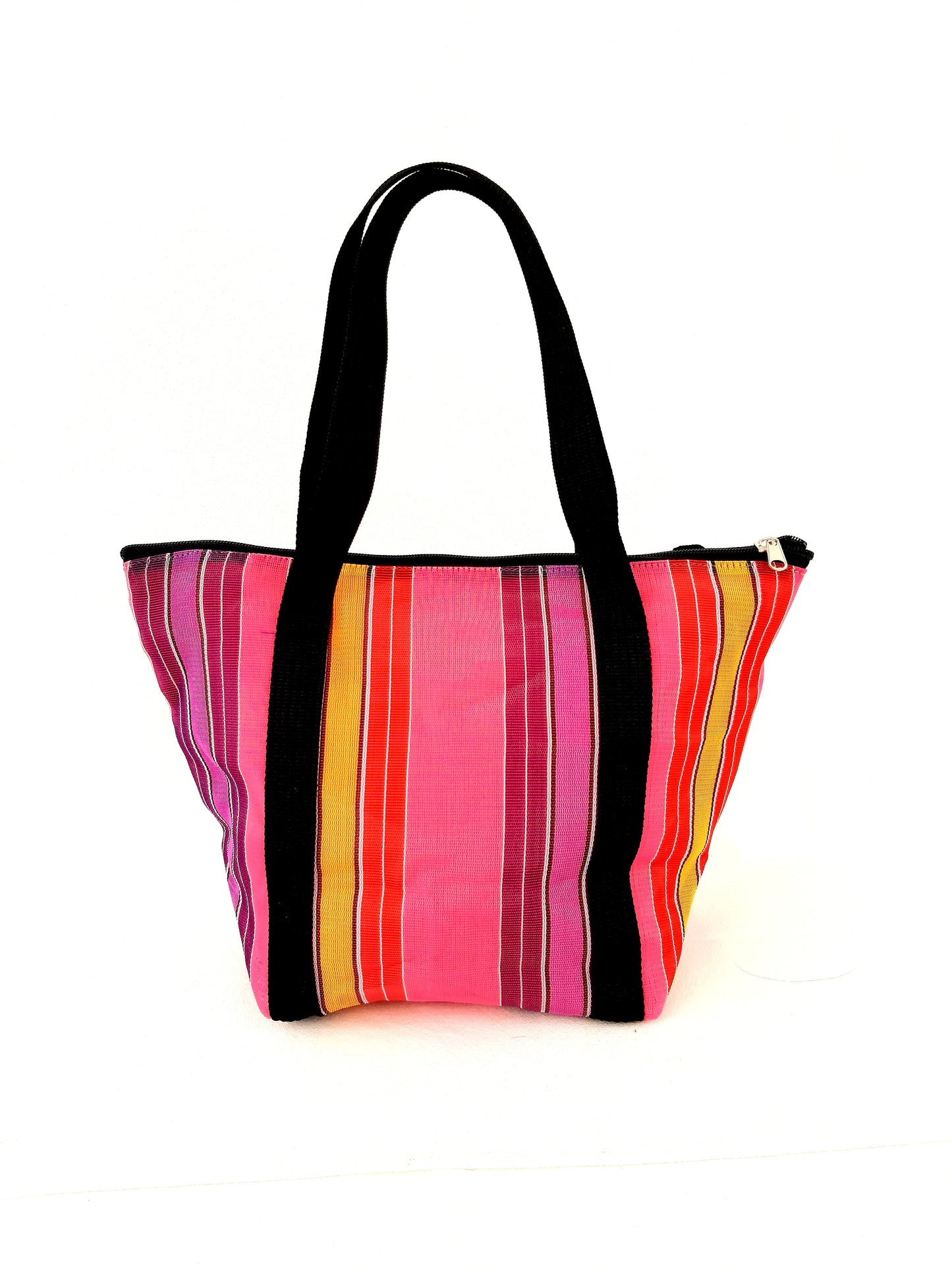 Picnic bag, for casual and everyday days, Bag to store cosmetic kits, sewing, etc.