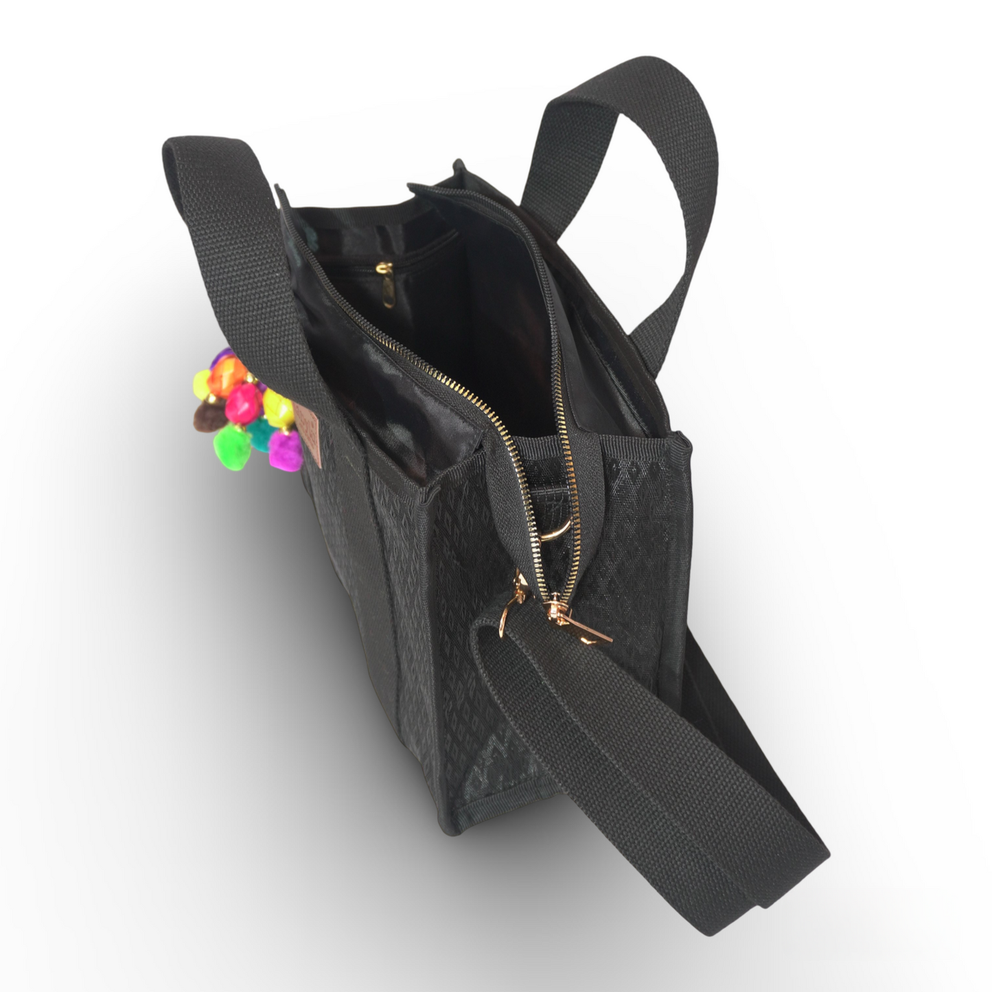 Bolsa Tote Elegante para Mujer | Anylu | Tote Bag Premium