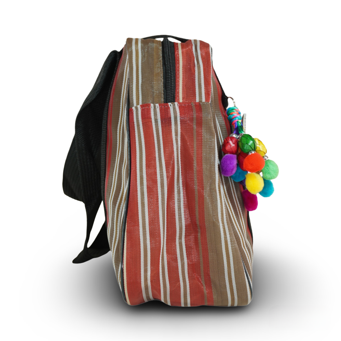 Carmen bag for laptop, casual, executive, shoulder, documents
