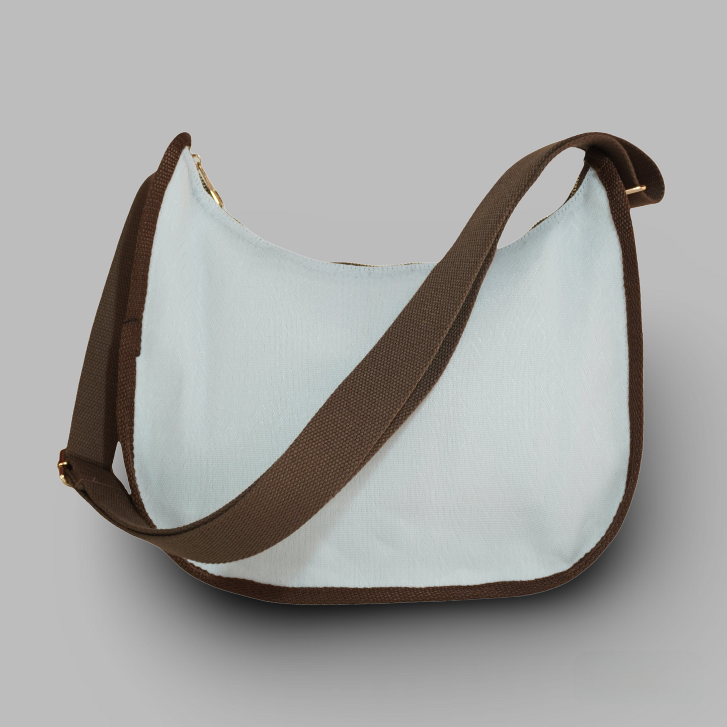Lilí Premium