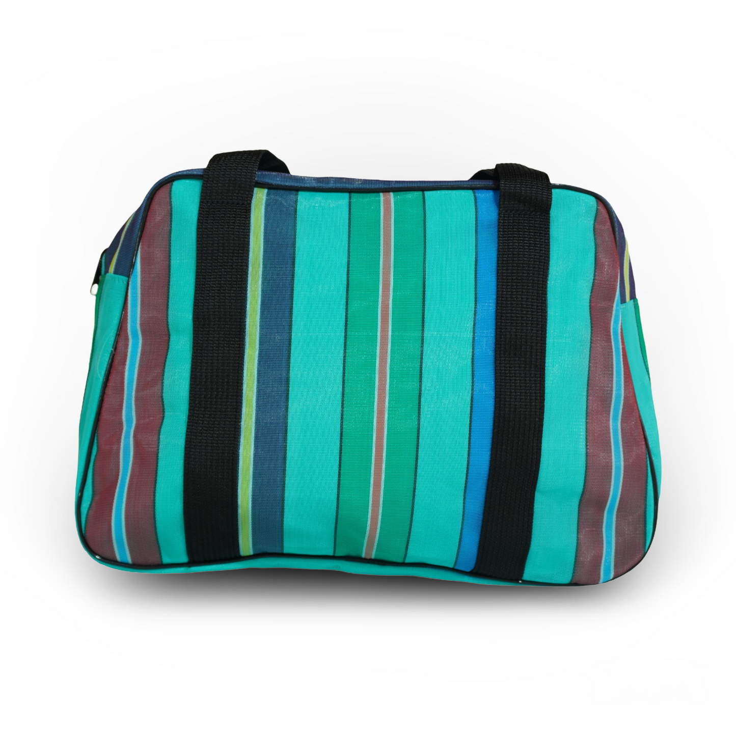 Carmen bag for laptop, casual, executive, shoulder, documents