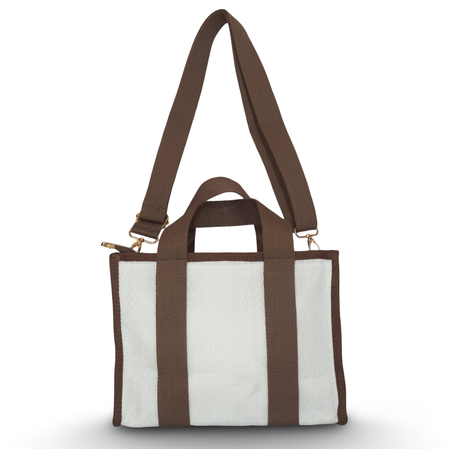 Bolsa Tote Elegante para Mujer | Anylu | Tote Bag Premium
