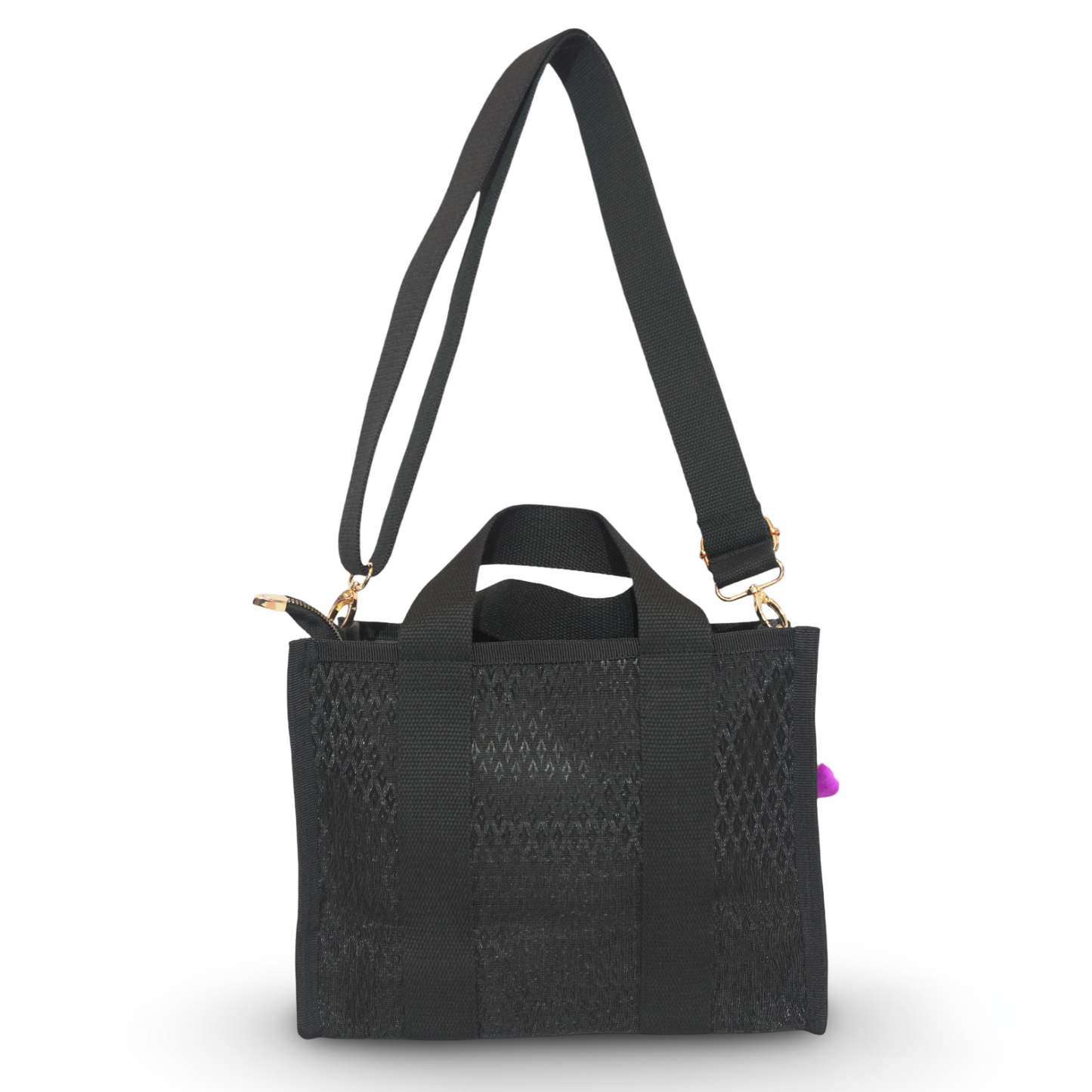Bolsa Tote Elegante para Mujer | Anylu | Tote Bag Premium