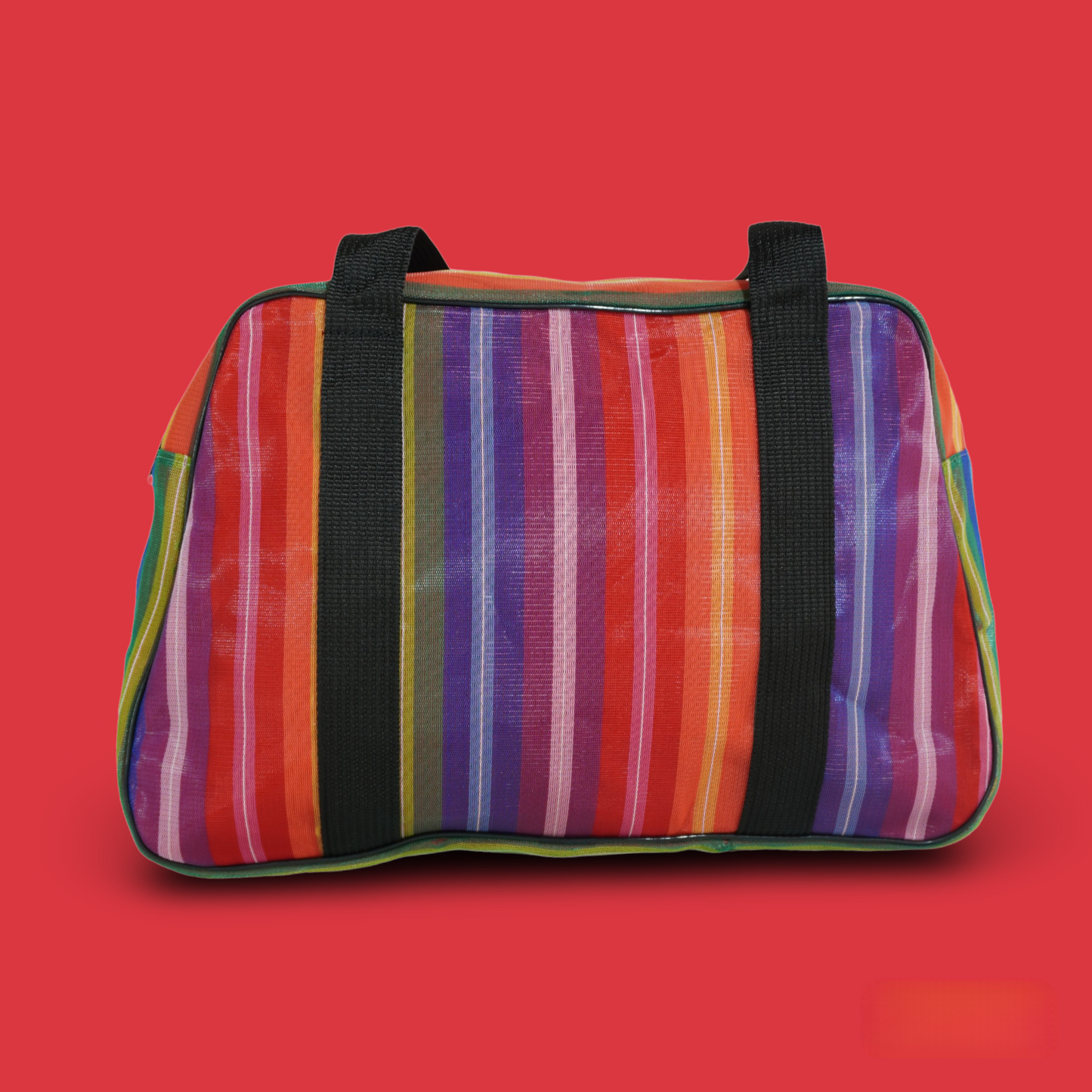 Carmen bag for laptop, casual, executive, shoulder, documents