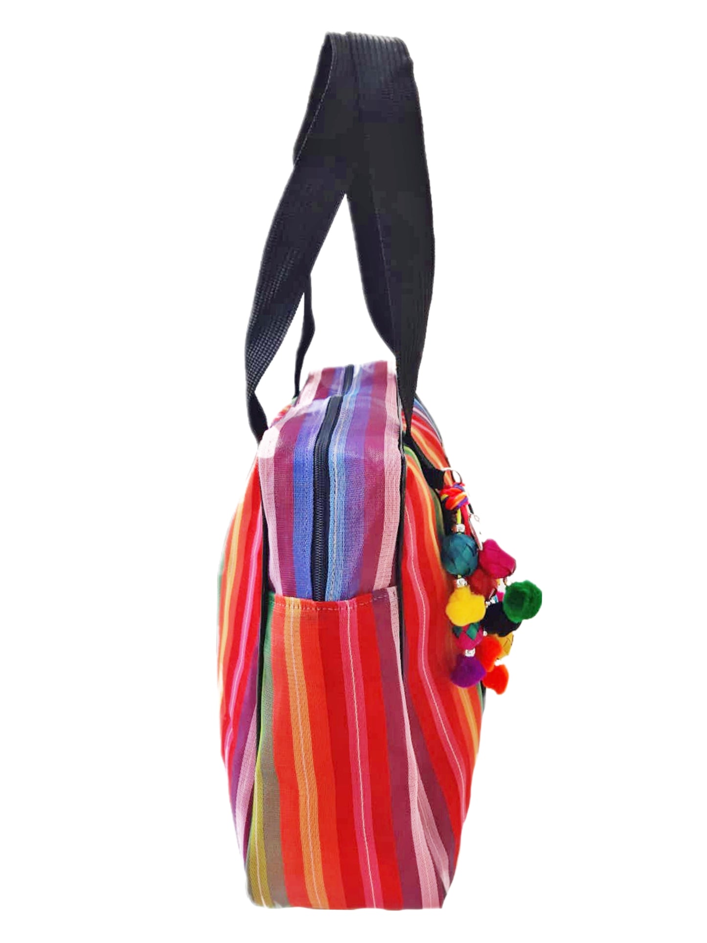 Carmen bag for laptop, casual, executive, shoulder, documents