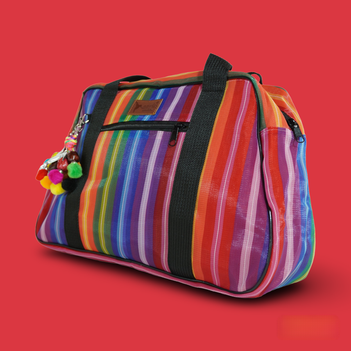 Carmen bag for laptop, casual, executive, shoulder, documents