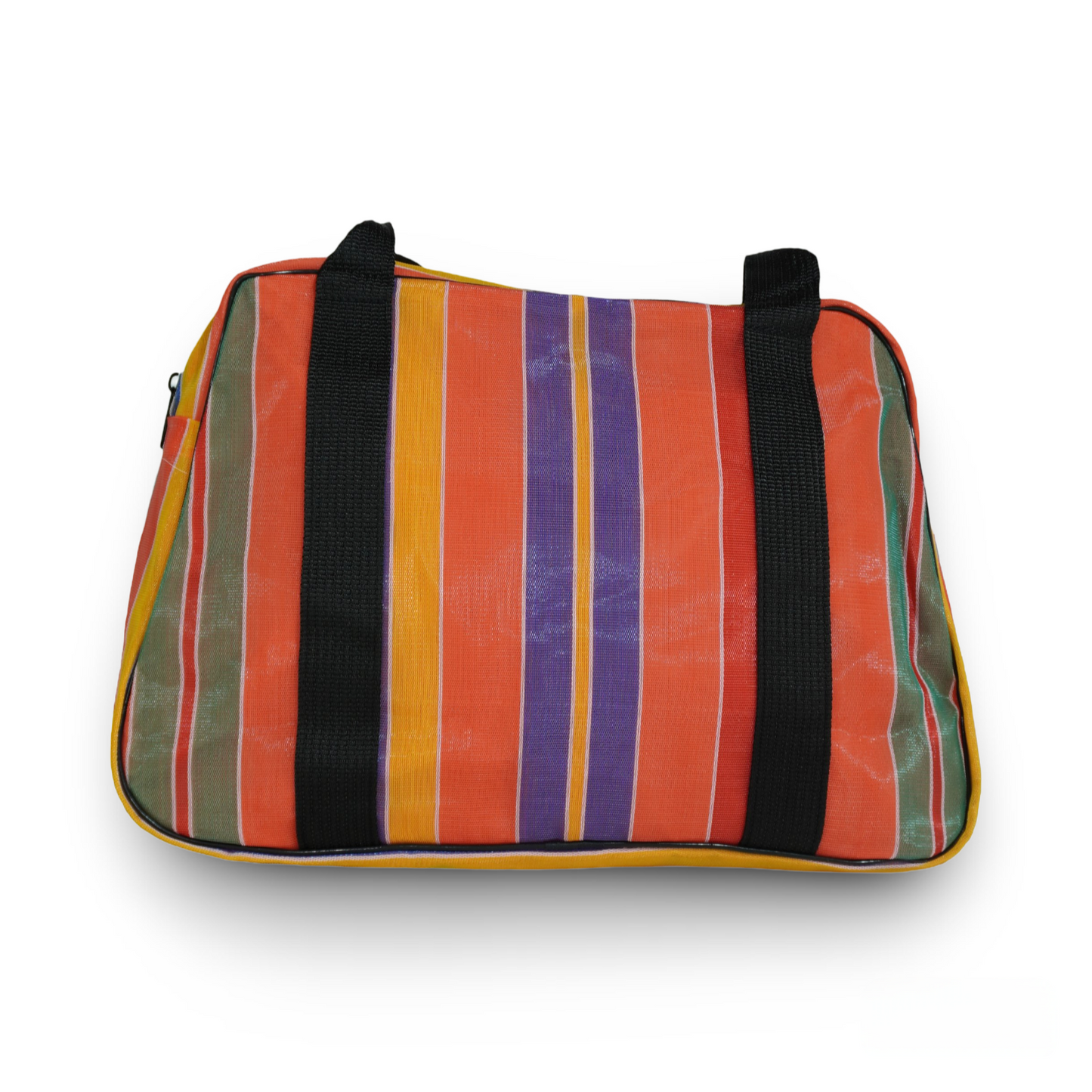 Carmen bag for laptop, casual, executive, shoulder, documents