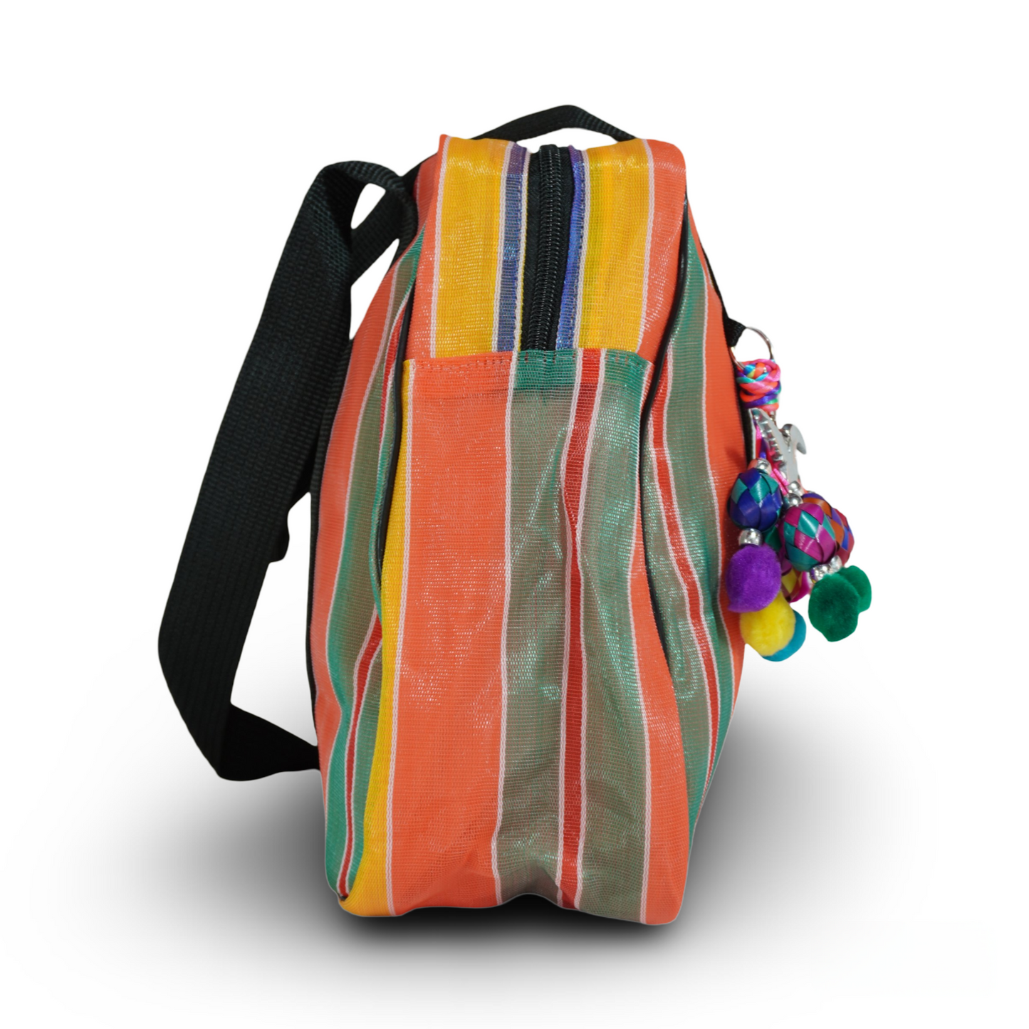 Carmen bag for laptop, casual, executive, shoulder, documents