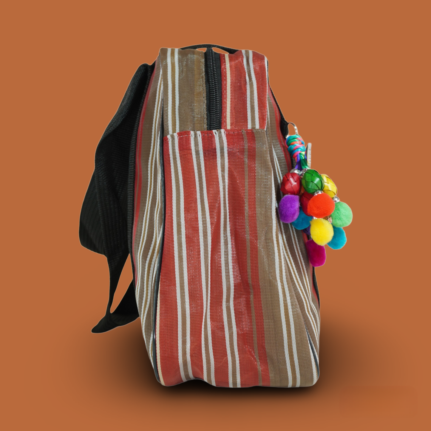 Carmen bag for laptop, casual, executive, shoulder, documents