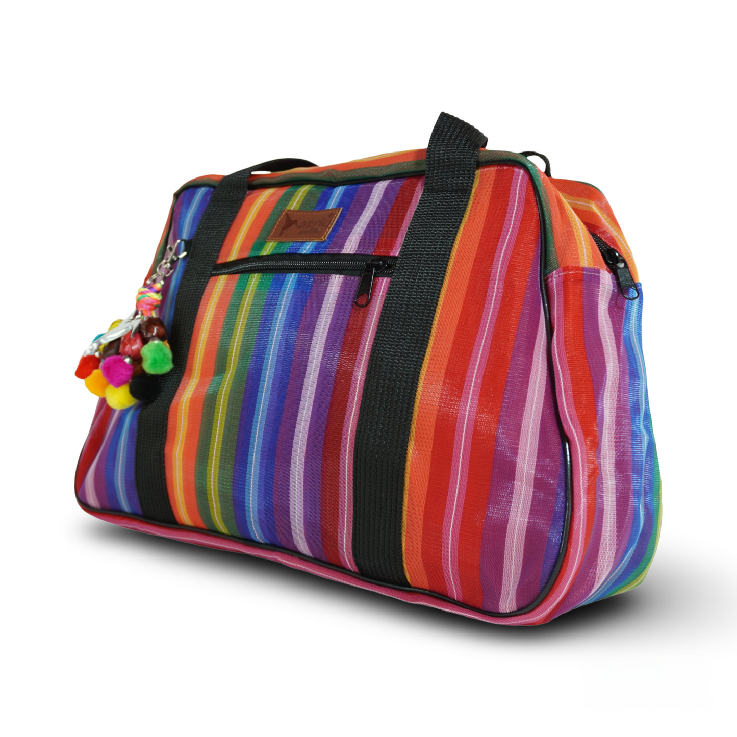 Carmen bag for laptop, casual, executive, shoulder, documents