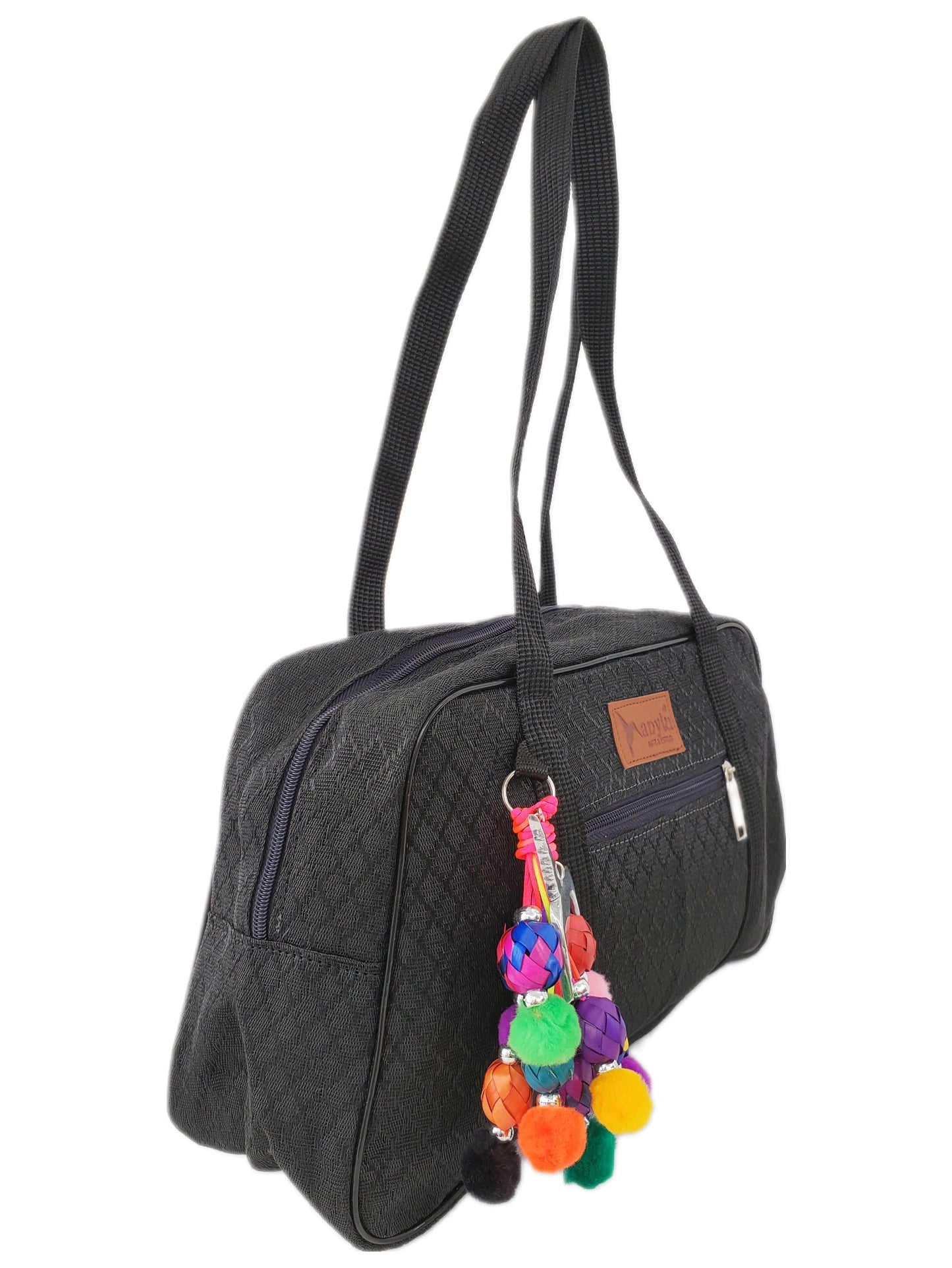 Carmen bag for laptop, casual, executive, shoulder, documents