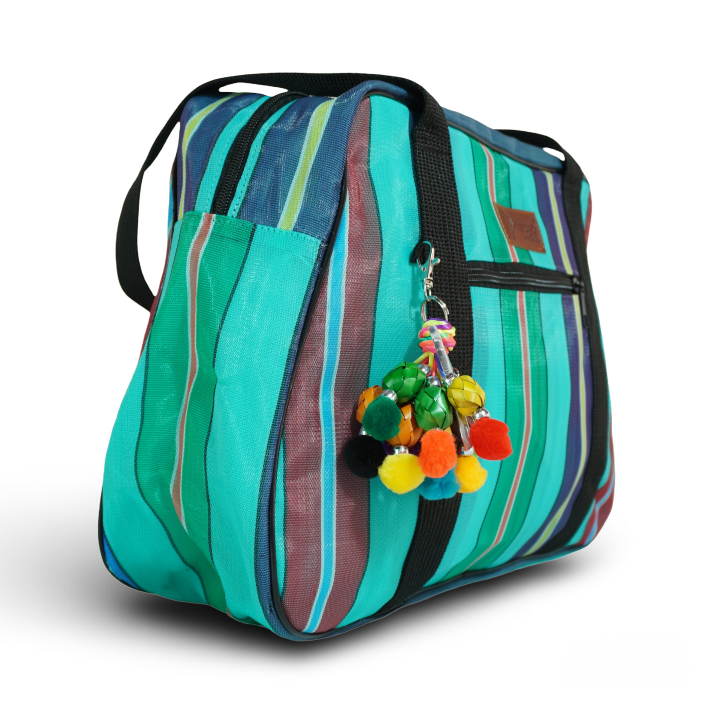 Carmen bag for laptop, casual, executive, shoulder, documents