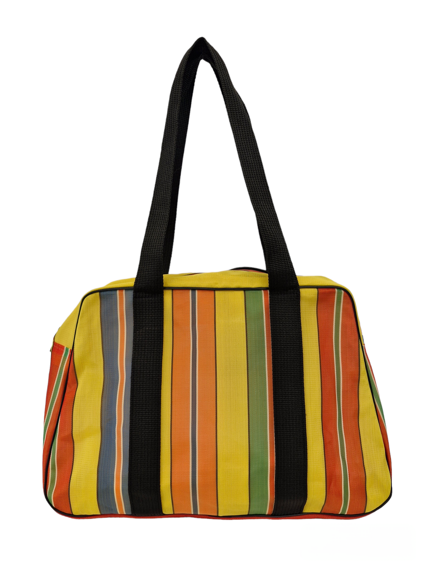 Carmen bag for laptop, casual, executive, shoulder, documents